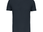 T-shirt Bio150 IC enfant