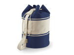 Sac style marin