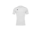 Rigel hero t-shirt