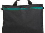Exhibition bag