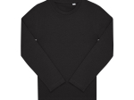 Tee-shirt manches longues enfant 150