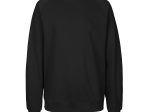 Sweat mixte