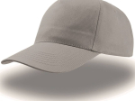 Casquette start five 5 panneaux