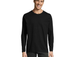 IMPERIAL LSL MEN - IMPERIAL MEN LSL 190g