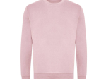 Sweat en coton biologique