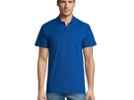 SUMMER II MEN Polo 170g