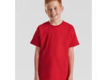 Tee-shirt enfant 195