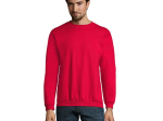 SPIDER MEN SWEATER 260g