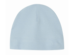 Bonnet pour bébé