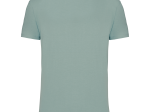 T-shirt Bio150 IC enfant