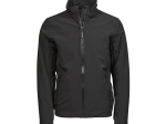 Veste toutes saisons homme