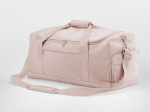 Sac de sport