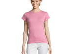 MISS TEE-SHIRT FEMME 150