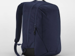 Sac à dos multisports