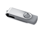 TECHMATE PENDRIVE - Techmate. USB flash 16GB