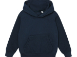 Sweat capuche enfant