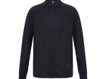 Veste de sport