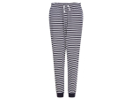 Pantalon d'intérieur stretch