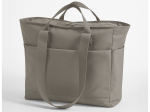 Sac cabas oversize