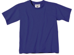 Tee-shirt enfant 190
