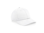 Casquette 6 pans