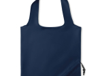 FRESA - Sac shopping pliable