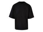 Tee-shirt oversize manches mi-longues