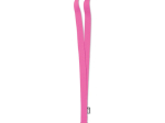 LANY RPET - Lanyard en RPET