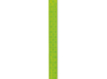 ENROLLO + - Brassard réfléchissant 32x3cm