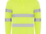 POLARIS L/S