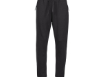 Pantalon de jogging