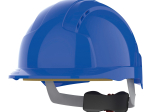 Casque de sécurité EVOLite® ventilé