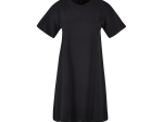 Robe en coton