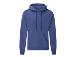 Sweat capuche 280