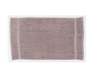 Luxury hand towel
