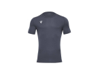 Rigel hero t-shirt