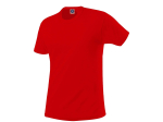 T-shirt performance léger pour enfants