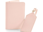 Accessoires de voyage