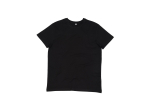 Tee-shirt homme en coton organique