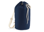 Sac matelot coton bio