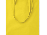 COTTONEL COLOUR +