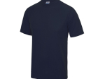 Tee-shirt respirant neoteric™