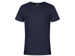 Tee-shirt pour homme
