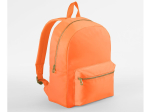 Petit sac à dos aux couleurs pops