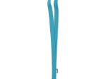 LANY RPET - Lanyard en RPET