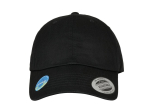 Casquette produite de manière écologique