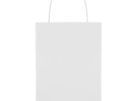PAPER SMALL - Sac cadeau (petit) 150 gr/m²