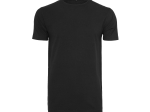Tee-shirt col rond