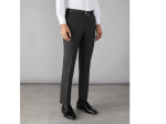Pantalon de costume slim homme edgware