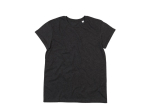 Tee-shirt homme manches roulées